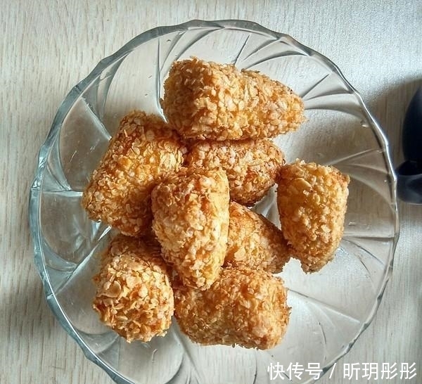 简单|精选特色美食21款推荐,深夜福利,营养菜肴简单搭配,味道很棒