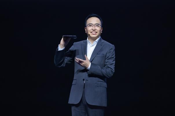 手机行业新一轮创新周期开启？有哪些创新方向？