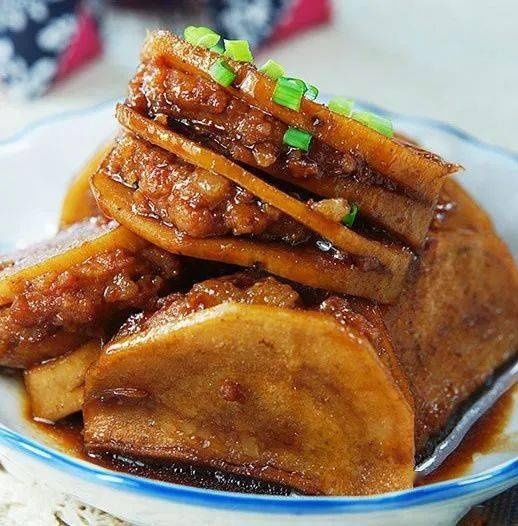  葛根|【亿适家超市】我们都知道茯苓、葛根多吃有益，怎么吃你知道吗？