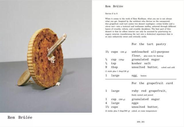  工作室|舒淇为了减肥什么都不吃？那是她没见过这套餐具...