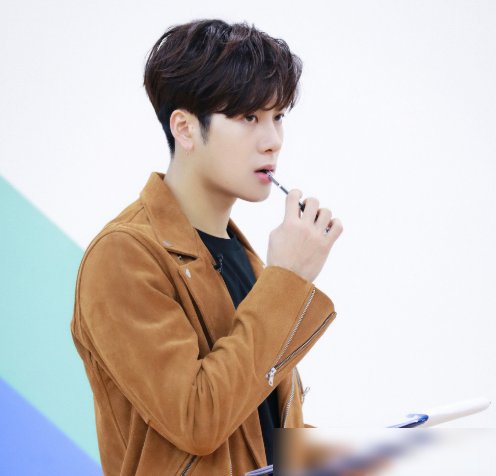  PD|《青3》导师阵容有变化，蔡徐坤依然是PD，他或将回归