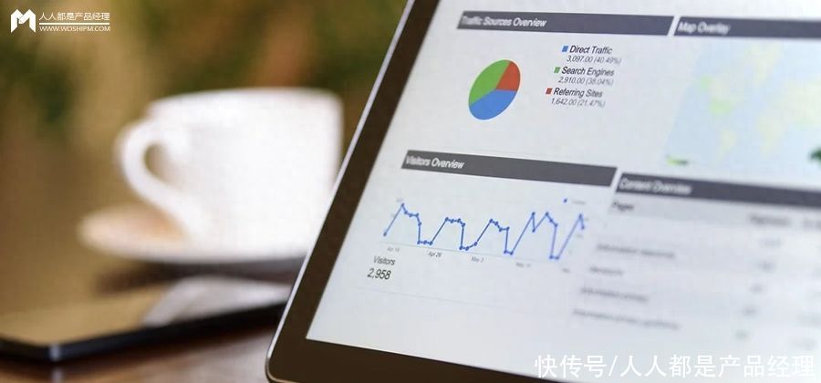5个近半年在抖音爆发性增长的品牌，如何精准洞察用户需求实现投产最大化？