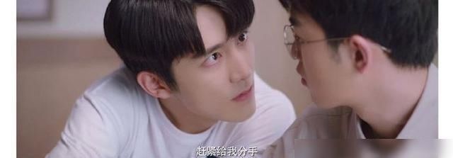  帅哥|以家人之名：万水千山总是情，尖尖选我行不行两个帅哥宠妹妹了！