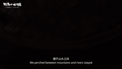 烤饼|衢宁铁路沿线美食大盘点,有你想吃的吗?