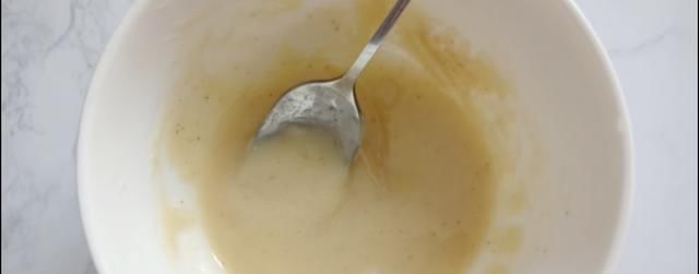 小白|鸡蛋灌饼的简单做法,掌握窍门个个鼓大包,厨房小白也能轻松完成