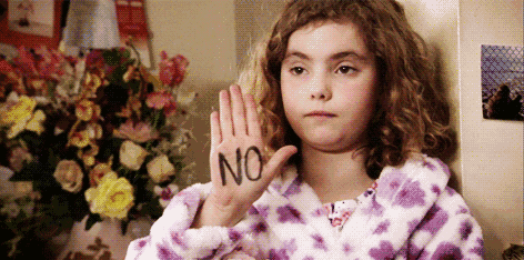 孩子被欺负|在幼儿园容易被欺负的孩子有这3个特点,告诉孩子不惹事也别怕事