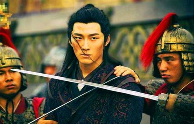 难辞其咎|军政人才匮乏，是蜀汉灭亡的重要原因，诸葛亮的人才政策难辞其咎