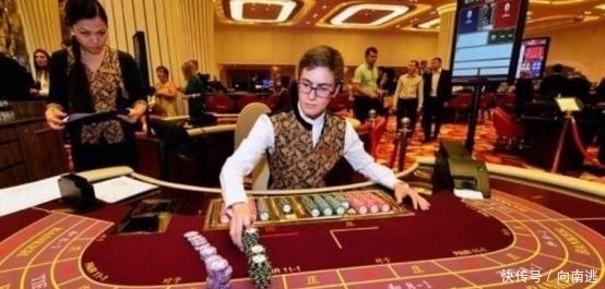 高人气的目前挣钱的手机游戏分享PG电子官网- PG电子试玩- PG电子APP下载