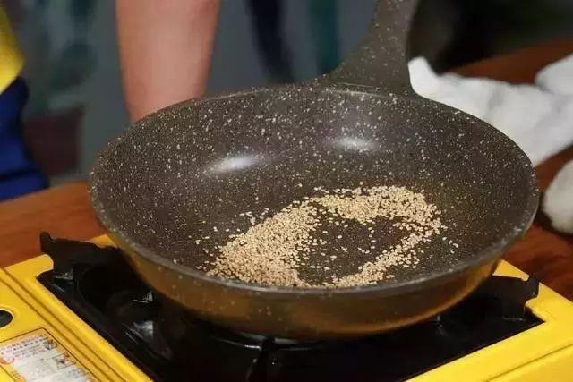  爽口|爽口凉拌菜，做法简单快速，3分钟就能上桌！