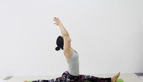 日本|专家公开日本人长寿秘诀，原来和他们常做的3件事有关，看完深思