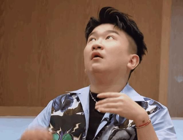  真人秀|这个演技真人秀，只有热闹可看