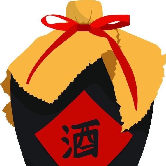  表现|肝“中毒”三个表现，如果击中，给肝“洗澡”