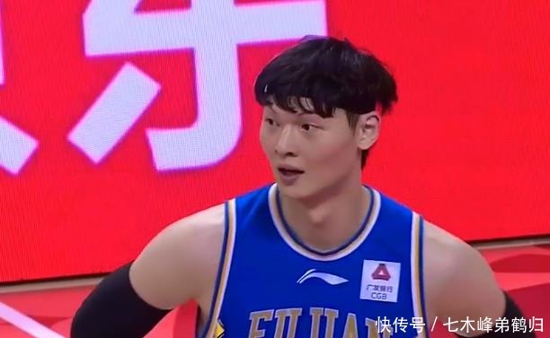  土豪|120-127，CBA土豪队又输了！王哲林36+15爆发，妖星空砍38+7+8