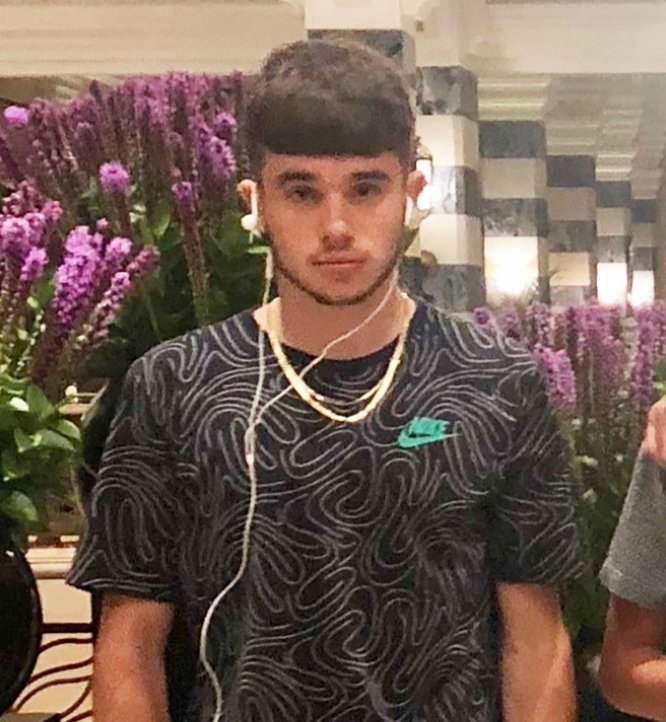  自杀|英少年开宝马出车祸：一人当场死亡，一人内疚自杀，自己却无罪