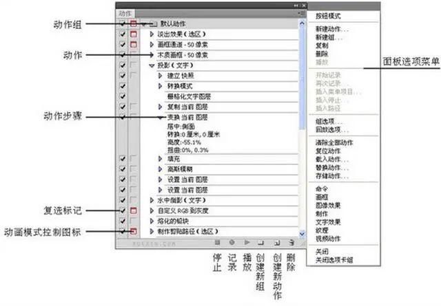  摄影|【摄影讲评】用好这6点技巧，拍好风光照片不再愁 第1236讲？