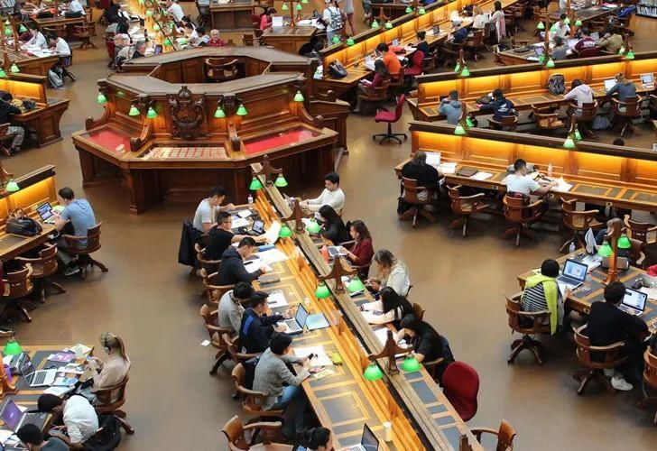 美国|1971年美国女性不能做的事