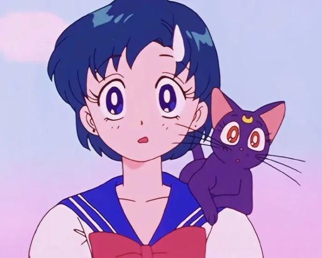 保重|英子头像 | 多年前你的一句保重 我至今没瘦