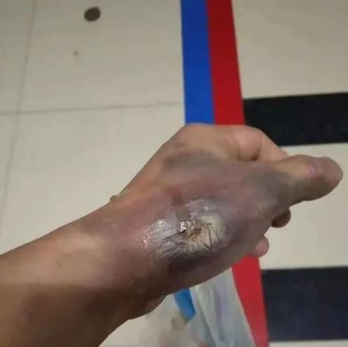  摸底考试|每日一逗：2019年第一届岳云鹏粉丝摸底考试……