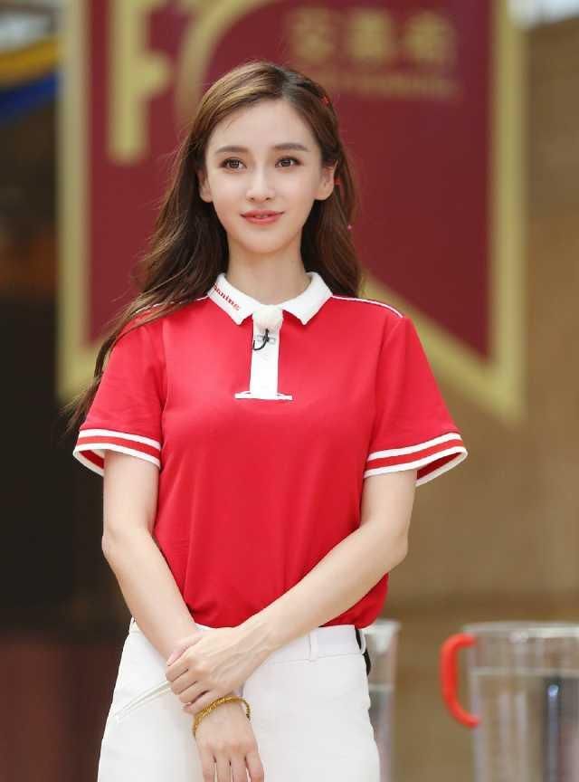  冒牌|《奔跑吧》：孟美岐拿冒牌会员身份，全员魔性跳《无价之姐》