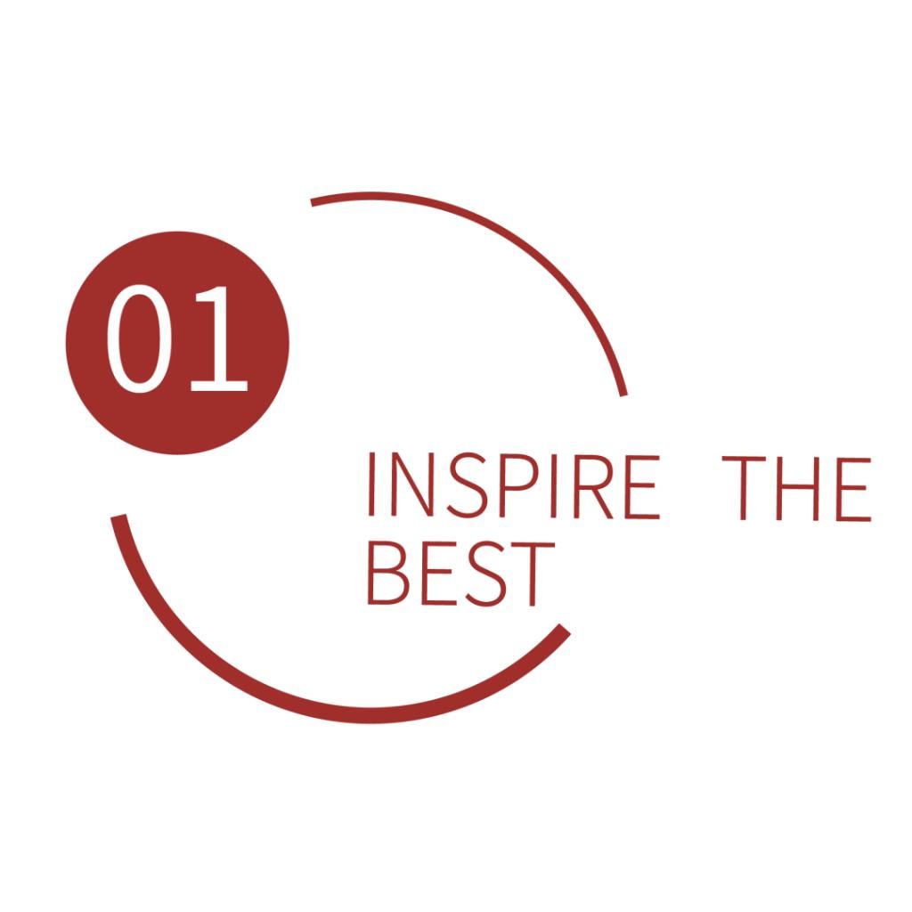  复盘|不懂复盘，再努力也是白忙一场！