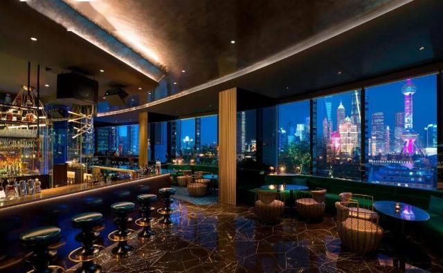  电视剧|热播电视剧《三十而已》原来在这些酒店取景，你认出来了吗？