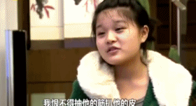  杜华|杜华儿子居然上过《变形计》！但这些重回农村的孩子更让人心痛…