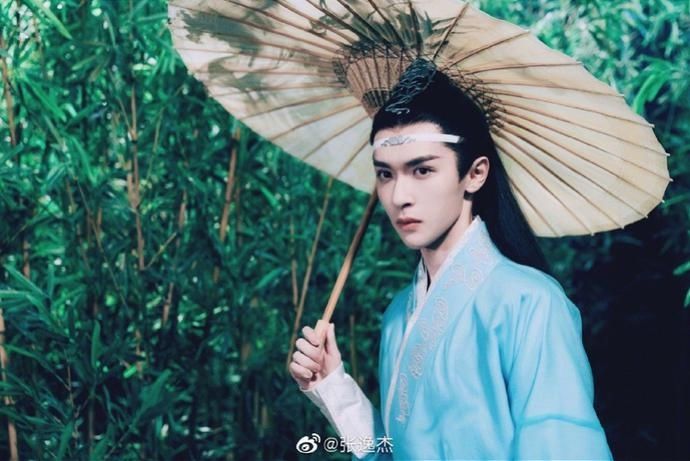  表演|《演员请就位2》郭敬明和李诚儒battle，谁是赢家？