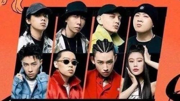  光光|魔动闪霸口碑反转，饱受争议，艾热和光光做法形成鲜明对比！