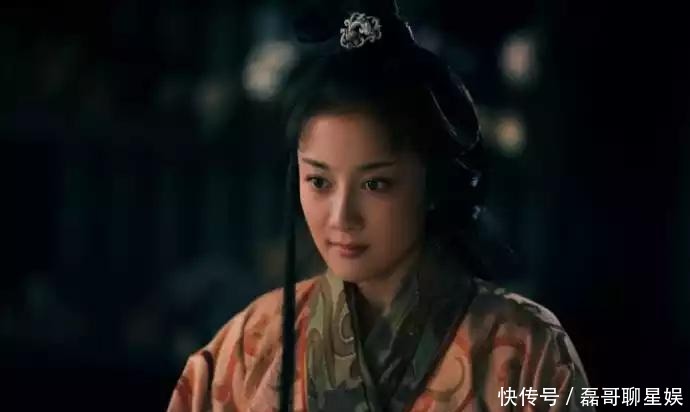 之久|东吴对西晋，实力悬殊，东吴仍能坚持17年之久，凭借的是什么？