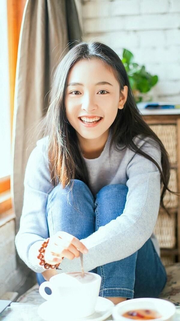  湖北|湖北籍艺人颜值高，个个可以当门面，谁才是你心中的颜值天花板？