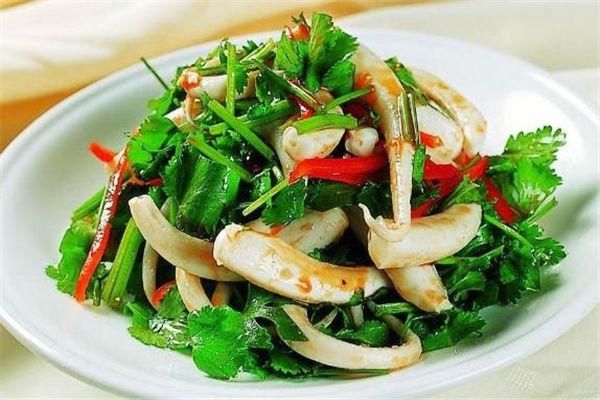  助消化|32道美食，养眼开胃助消化，你喜欢哪几款？准备食材一饱口福吧