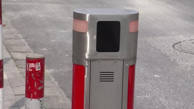 已有|今起，行人乱穿马路、闯红灯直接处罚！金山已有人收到罚单