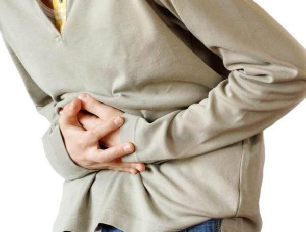 老年人|为什么老年人容易便秘？主要是这4大因素在作怪，不要再忽视了