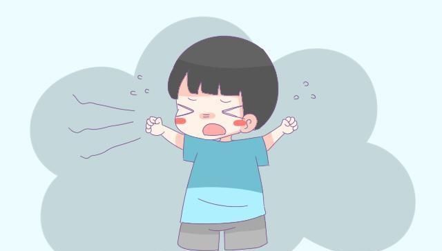 类孩子|不管你有几个孩子,到了晚年最孝顺的都是这一个,别疼错了