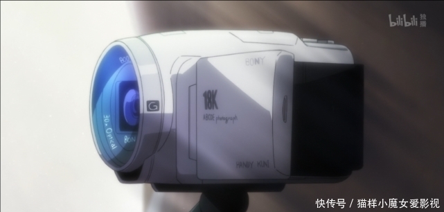  爆发|这部肉眼可见的贫穷7月新番，还有的救吗？