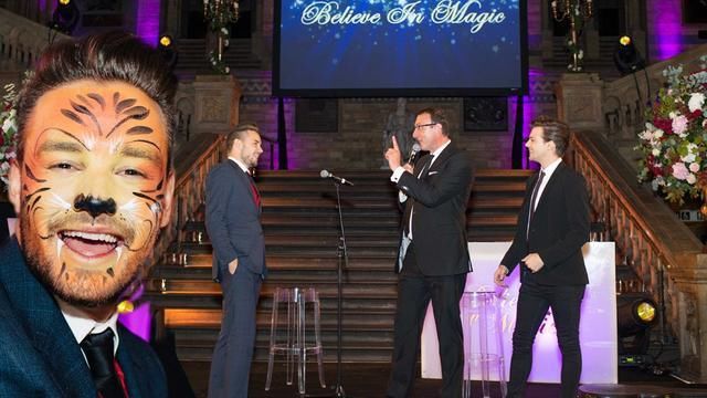 脑瘤|女孩谎称身患脑瘤骗数百万慈善资金挥霍玩乐，6年后得脂肪肝病死