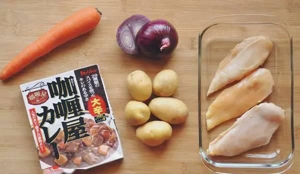  肥牛|5款适合一个人的暖心晚餐 要照顾好自己