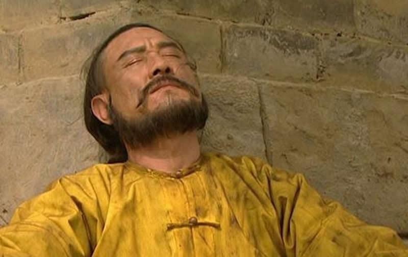 年羹尧|同样是汉族出身，岳钟琪的权力不比年羹尧小，为何雍正却放过了他