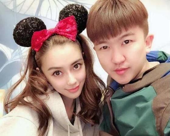  节目当中|女星录制《奔跑吧》遭遇“咸猪手”？baby和黄龄的反应大不相同