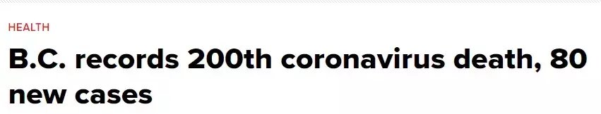  确诊|突发！80感染2死！大温Loblaws仓库爆发 旗下多家超市中招 华人惊恐