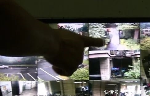 悬赏|女子凌晨从家里失踪,监控全无踪迹!家人悬赏10万求线索