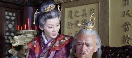 国公|对明朝开国功臣的大开杀戒，是朱元璋嗜杀成性吗其实他有大智慧