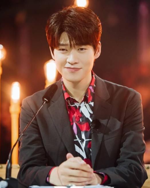  芒果|大勋被嘲芒果“亲儿子”，上《浪姐》蹭热度强捧，不火没有代表作