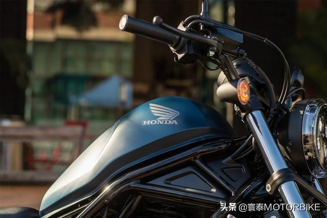  纠结|选Vulcan S还是CM500？不必纠结！两者是苹果和梨的关系