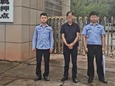 女友|【净网2020】美丽“女友”竟是要好男同事痴情小伙被连环诈骗