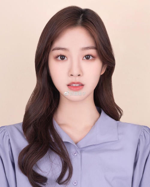 疤痕|隆鼻后疤痕增生怎么办？如何解决隆鼻疤痕呢？