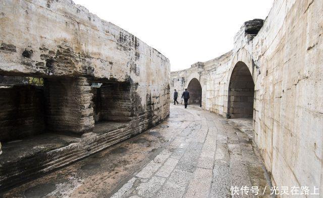滤镜|活在“有色滤镜”下的东莞,为什么永远不能被忘记?