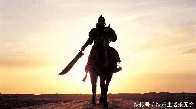 皇帝|中国古代历上最傲骨的四大皇帝,第二位你绝对没有听说过