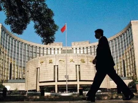  住建部|强行降杠杆下，房企的生死劫