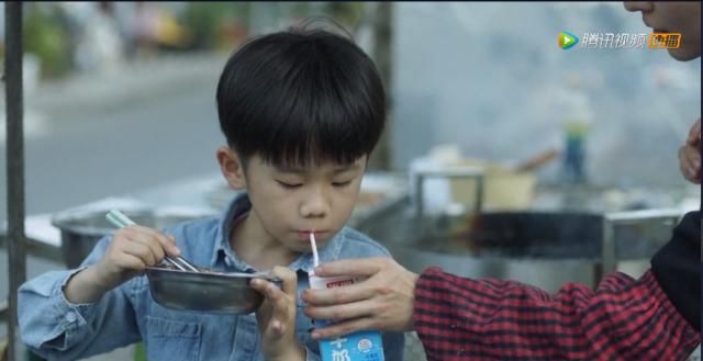  妈妈|《三十而已》告诉我们：没有任何一个妈妈可以一直完美